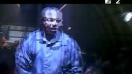 Dr. Dre - Keep Their Heads Ringin (1995)