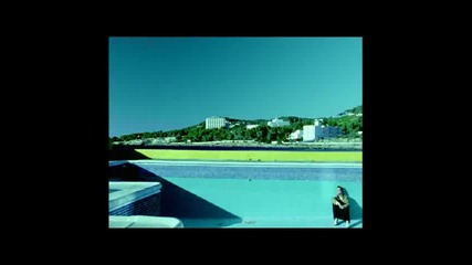 Atb - Hold You (jason Nevins' Club Edit),hq