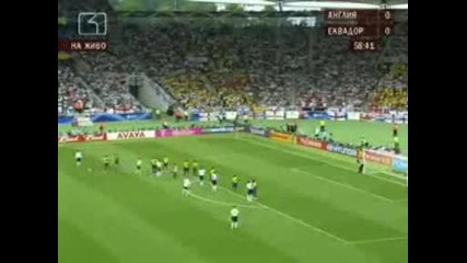 Гол На Бекам.avi