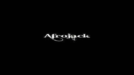 Afrojack ft Eva Simons - 'take Over Control' (extended Mix)