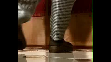 Ratatouille Trailer