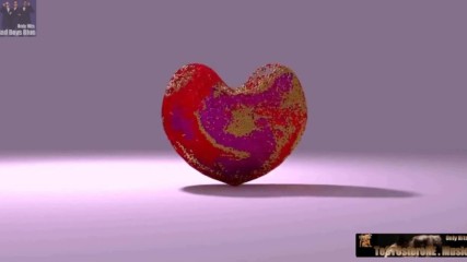 Bad Boys Blue - From Heart To Heart