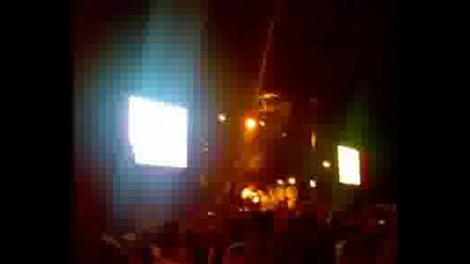 Ддт - Родина - 7.flv