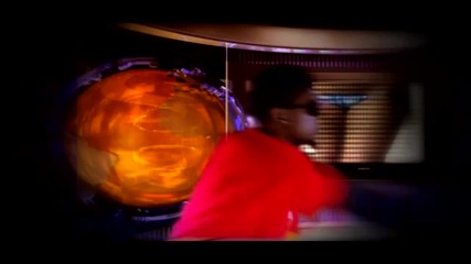 Bolow - There She Go Hd 