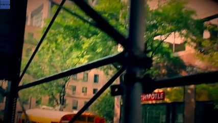 Deep House - Mini Mix - New York