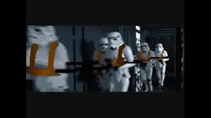 Very Funny Animated Gifs Part 708
