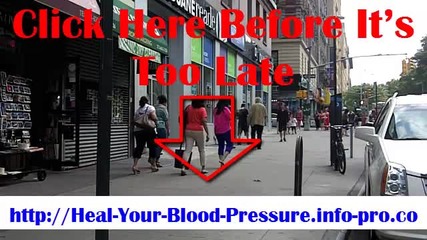 What Is High Blood Pressure, How To Treat Low Blood Pressure, What Is A High Blood Pressure