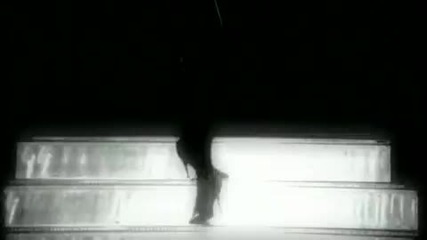 Diana Ross - Take Me Higher