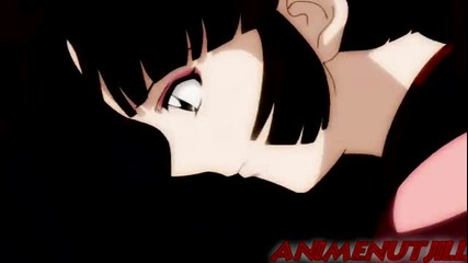 Red - Not Alone