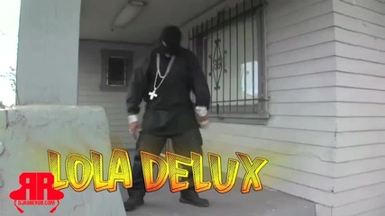 B. Pumper - Come To Ya State [ високо качество ]