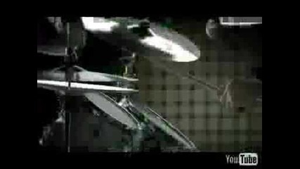 Kevin Rudolf - Let It Rock