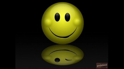 Ststevens and Marcellus - Hello(house mix).mp3