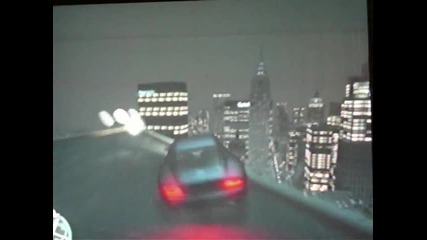 Gta 4 Epic Crashes