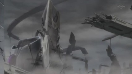 Yu-gi-oh Arc-v Episode 54 English Subbedat