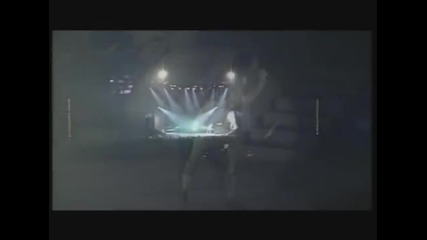 Dragana Mirkovic - Nisam ni metar od tebe (official video)