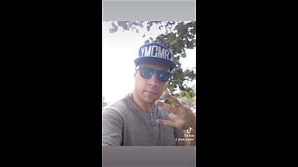 Vid_118990208_111021_341.mp4