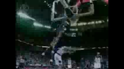 Kobe Bryant The Greates Player