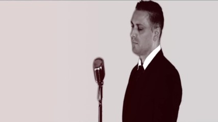 Petar Dragojevic feat. Zbor Mihovil - Za tebe, za mene (official Video)