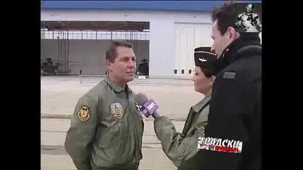 Градски Забивки 15.05.11 Част 4/4