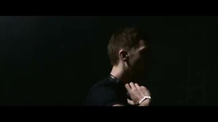 Calvin Harris - Let's Go ft. Ne-yo - Youtube