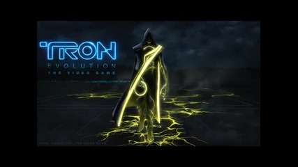Tron4