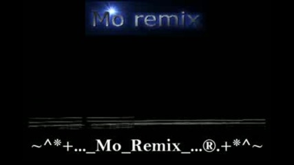 Ne - Yo - Closer Remix