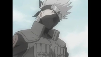 Naruto - Uncut - Episode - 14