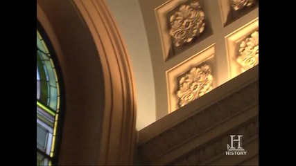 Историята на Свети Валентин