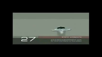 The True History of the Anunnaki; Explains Why they came to Earth and What were after (sd)