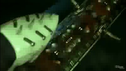 iginal Dub Final Fantasy Xiii Cutscene - Lightning and Sazh