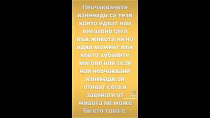 Vid_31850605_015402_559.mp4