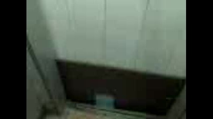 Quick elevator 4