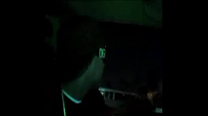 211 - Cali Chronic