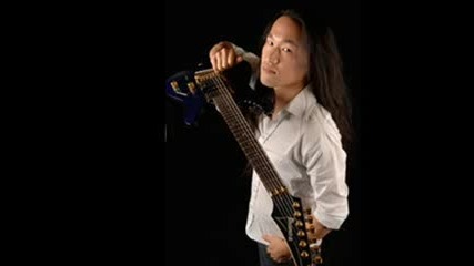 Dragonforce - Cry Of The Brave - Lyrics