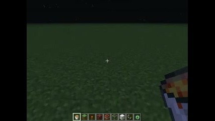 как да си направим камина в Minecraft