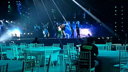 VID_20210717_143744.mp4