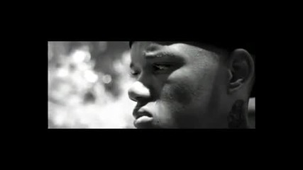 Rich Boy - Lets Get This Paper 