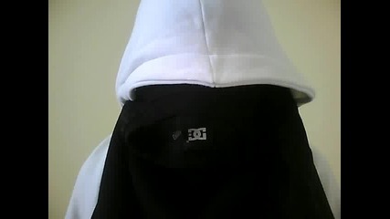 imeeee_2