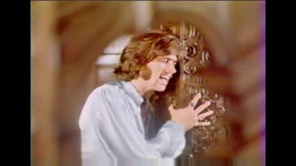 Bee Gees - Then You Left Me