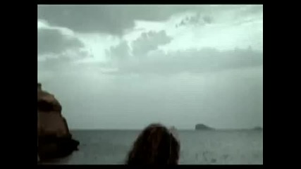 Atb - Fields of Love (high Quality)