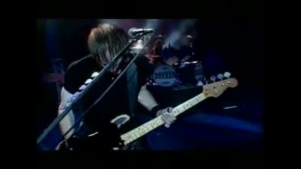 80s Rock Dokken - Tooth and Nail (live)