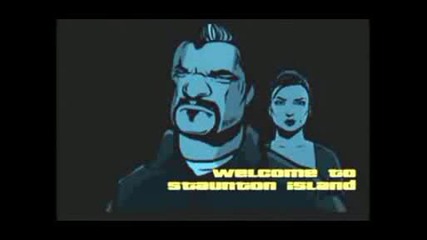 Grand Theft Auto 3 Mission 58 - S.a.m..avi