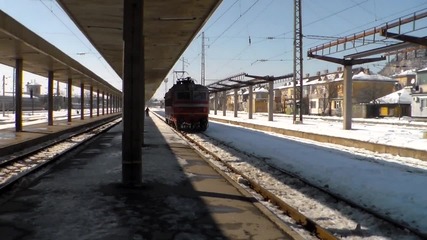 44 099.0 се прикачва..