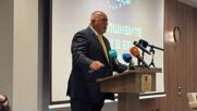 Борисов: ГЕРБ няма нищо общо, не подкрепя или коментира съдебни решения