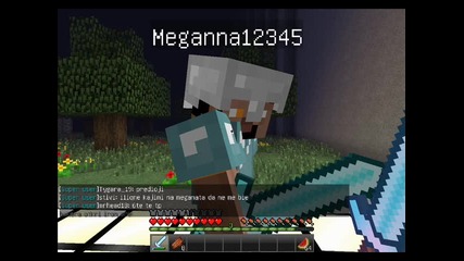 minecraft_hardcraft- до meganna12345 в пвп арената