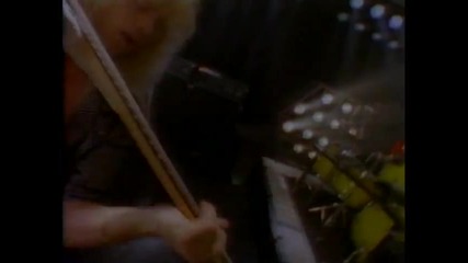 Only Child - Save A Place In Your Heart Hd