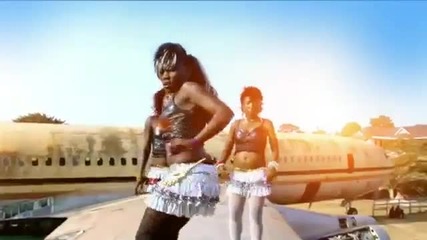 Viva Stars - Copper wire New Ugandan music 2012