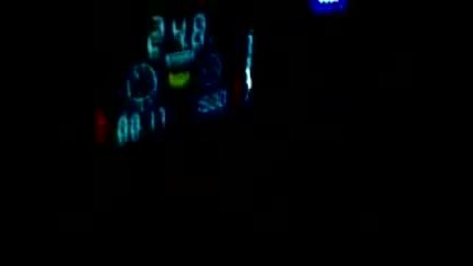 My Computer