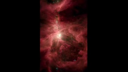 Space Movie