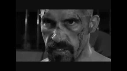 какво ви очаква в Expendables 2